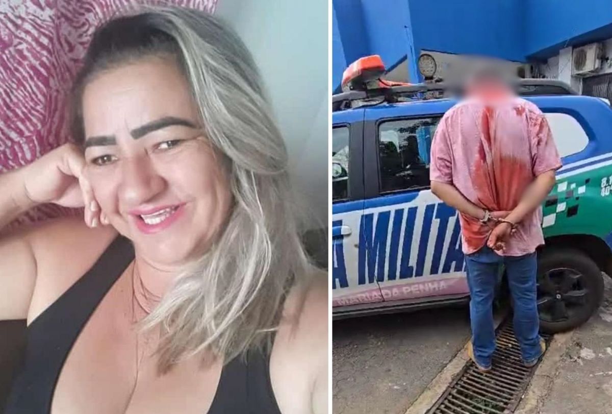 Mulher infarta e morre após genro fazer ameaças com arma em Inhumas